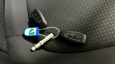 Ford Focus 1.0 EcoBoost 125 ST-Line 5dr Petrol Hatchback